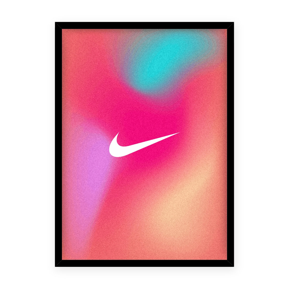 14993703862598