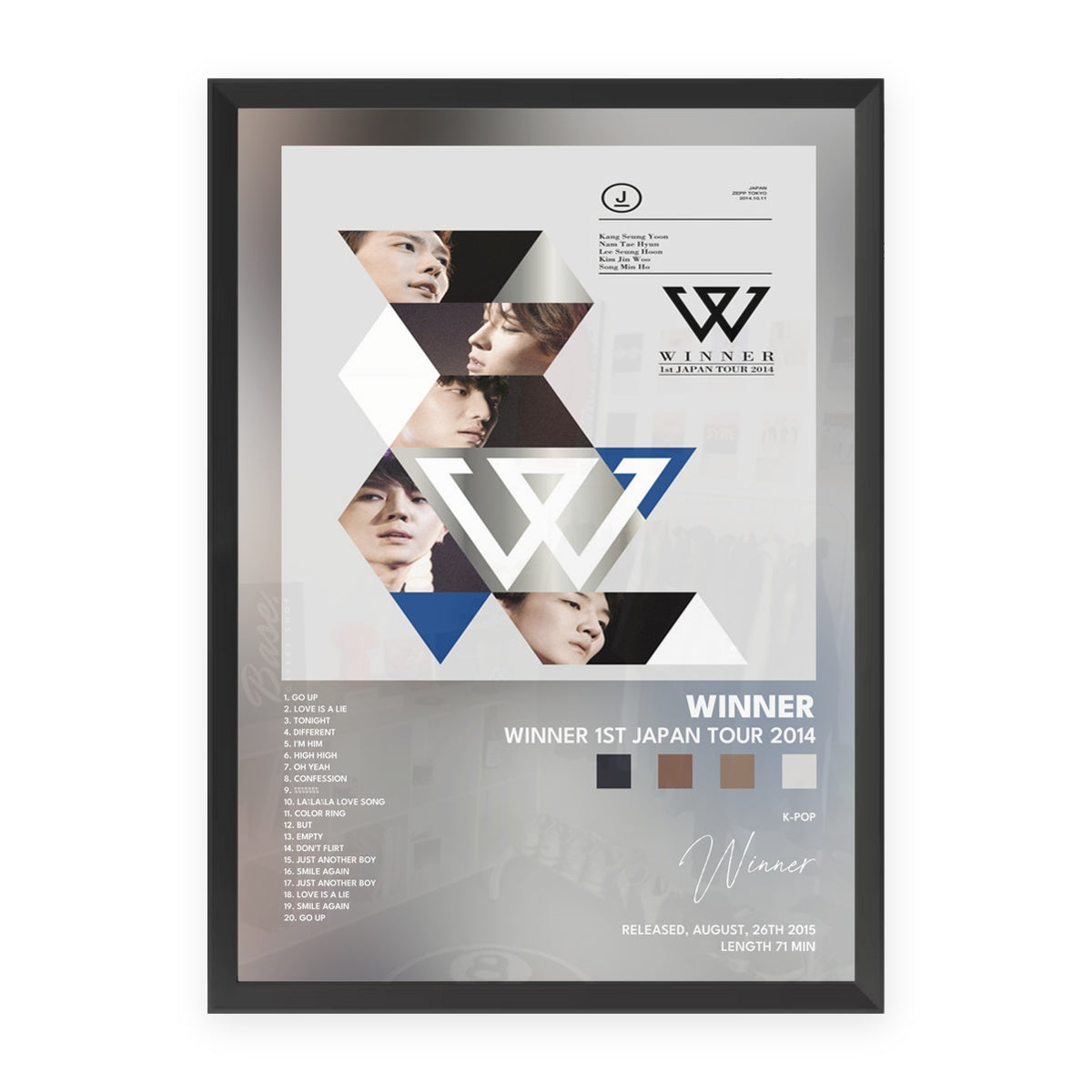 14995498500422