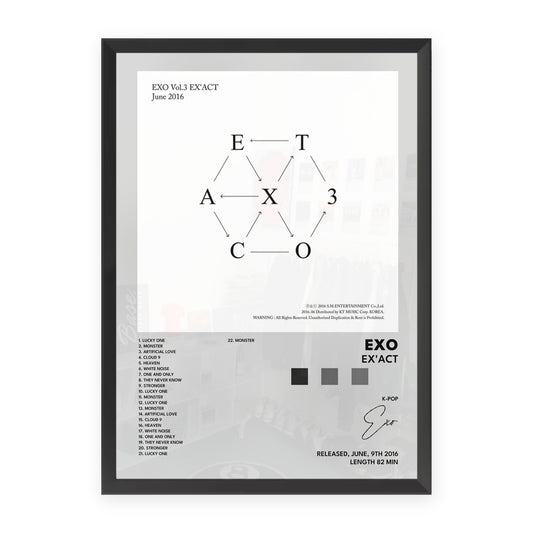 14995505447238