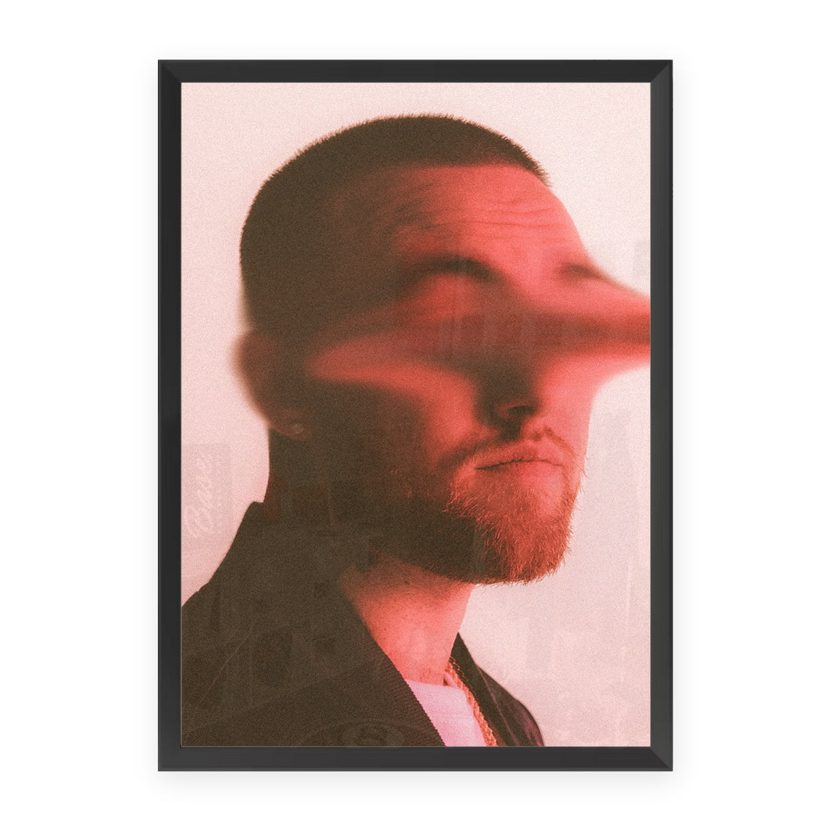 14995564429638