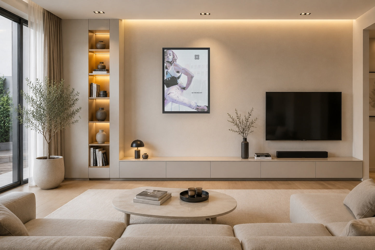 14995575275846
