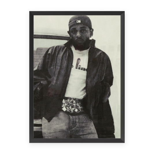 14995577667910