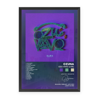 14995685376326