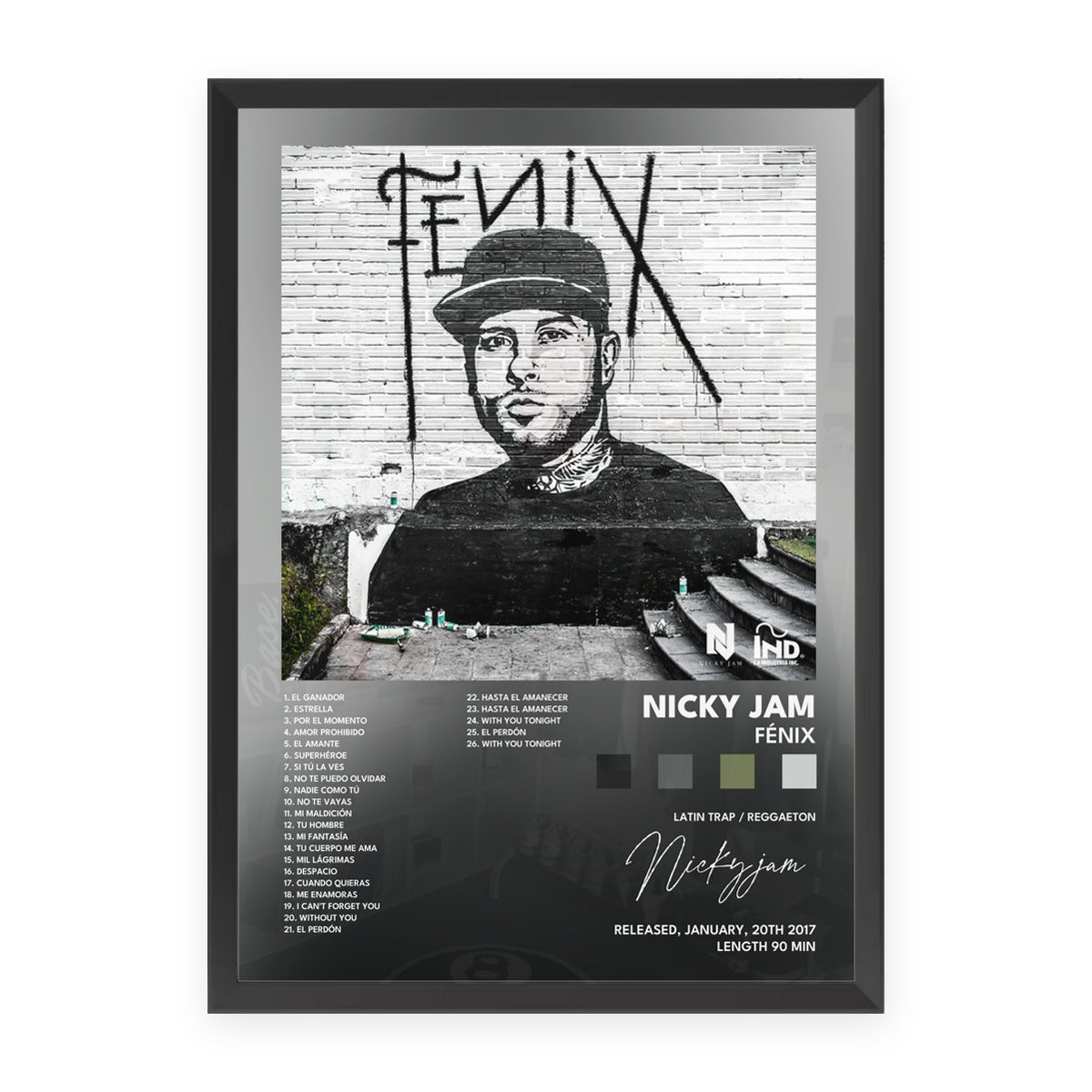 14995693732166
