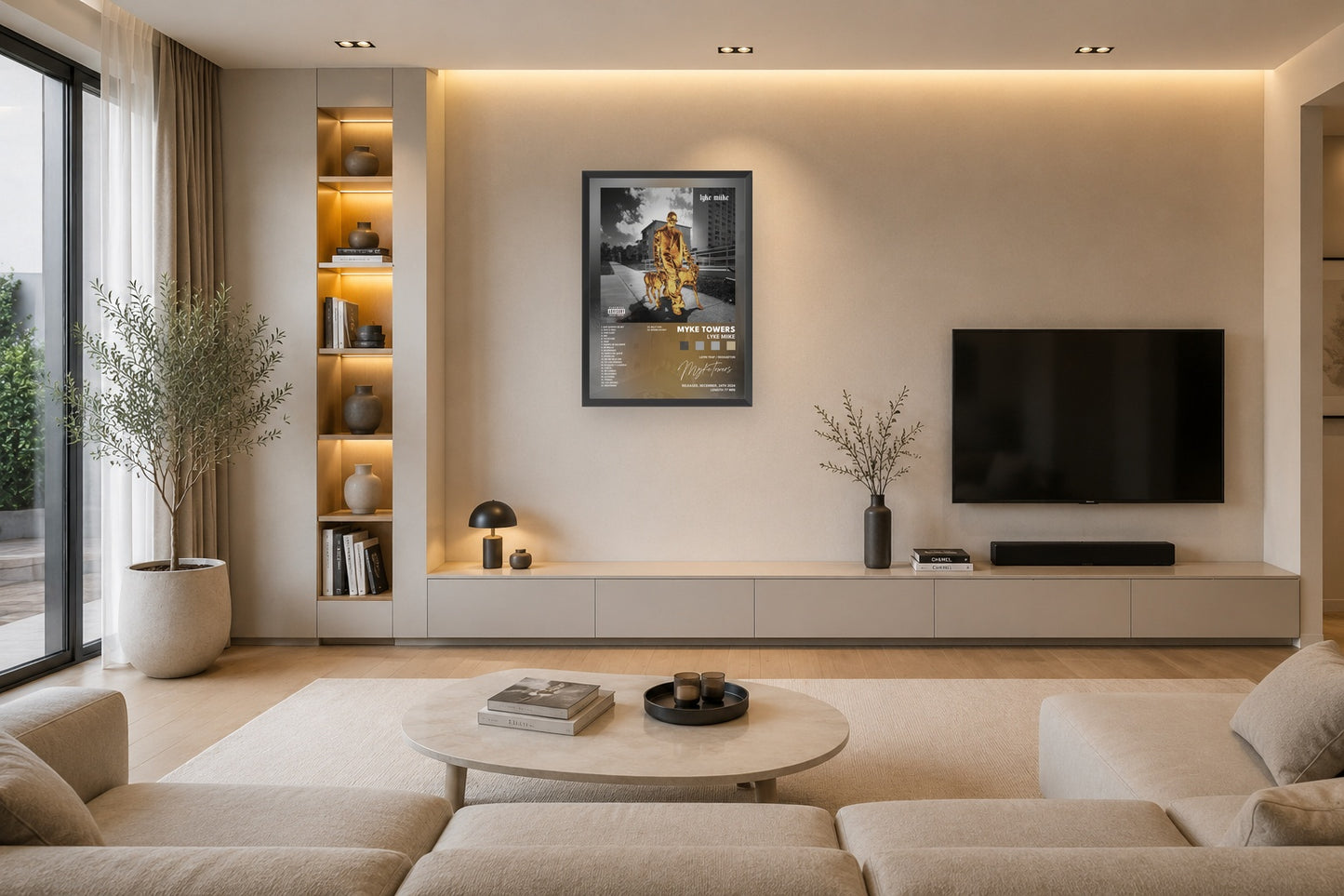 14995768148294