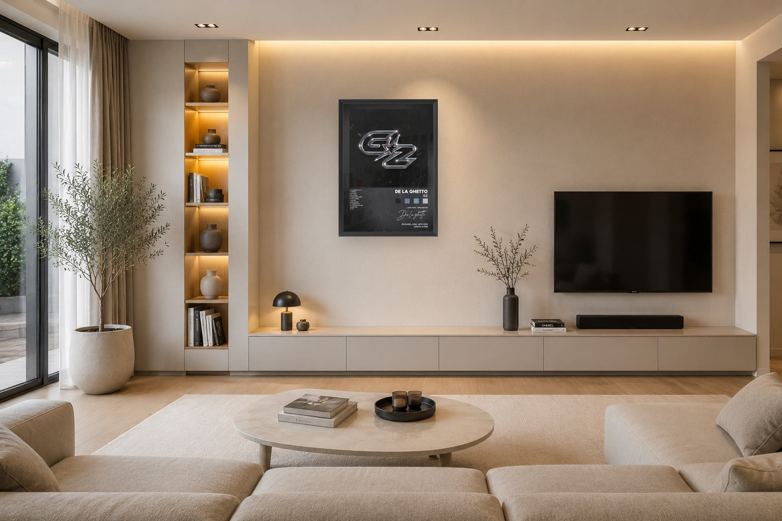 14995786236230