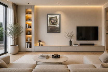 14995797508422