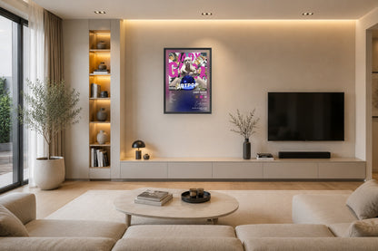 14995804651846