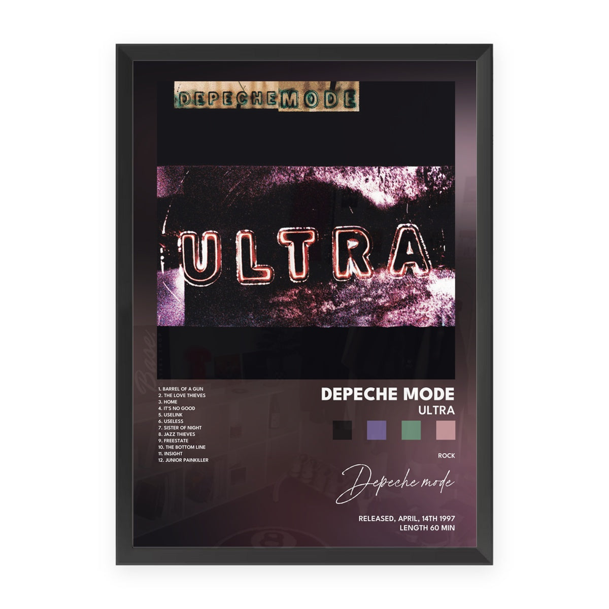 14995822575942
