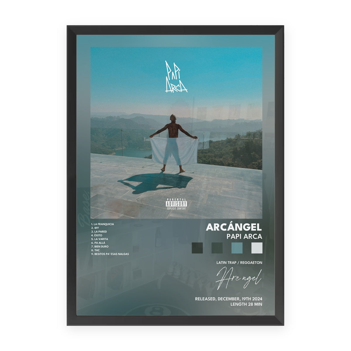14995829915974
