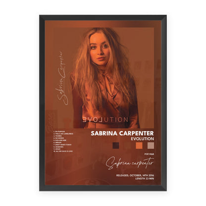 14995835617606