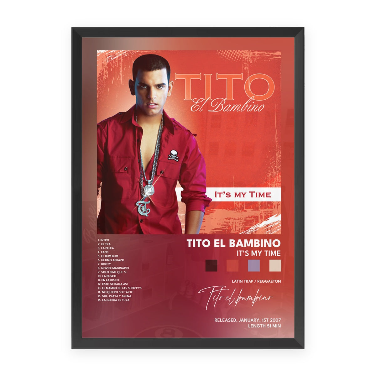 14995847217478