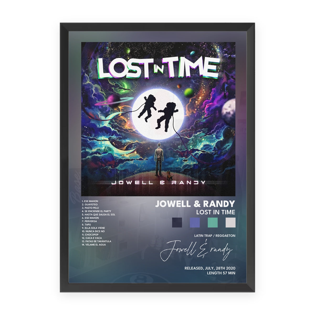 14995855212870